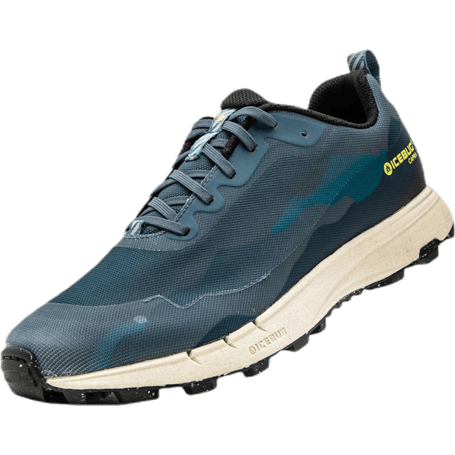 Capra RB9X Blue - Bild 6