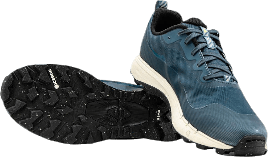 Capra RB9X Blue - Bild 7