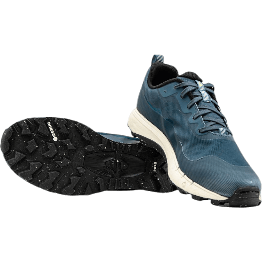 Capra RB9X Blue - Bild 7