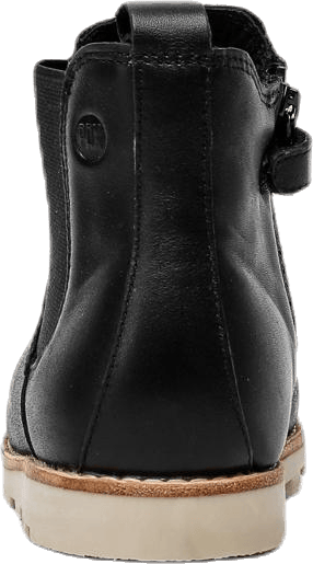 Crush Black - Bild 2