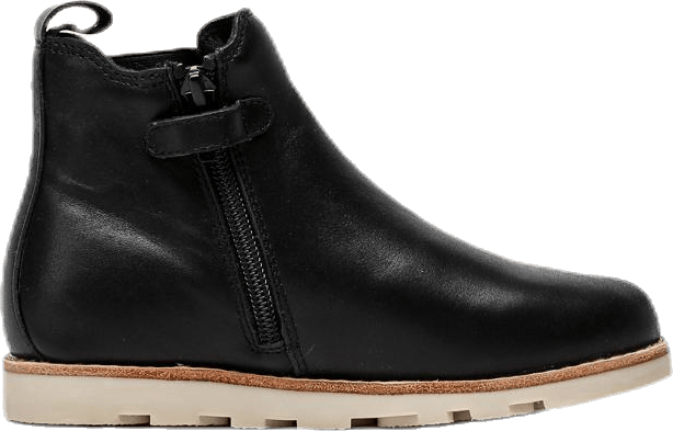 Crush Black - Bild 3