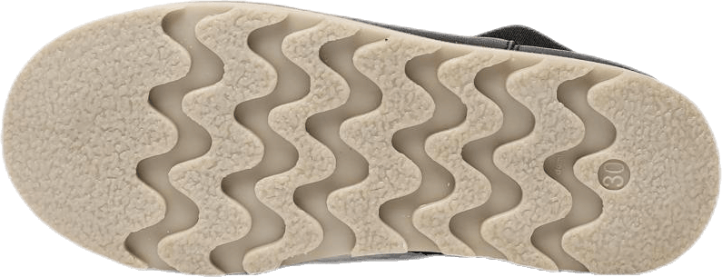 Crush Black - Bild 4