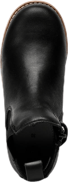 Crush Black - Bild 5