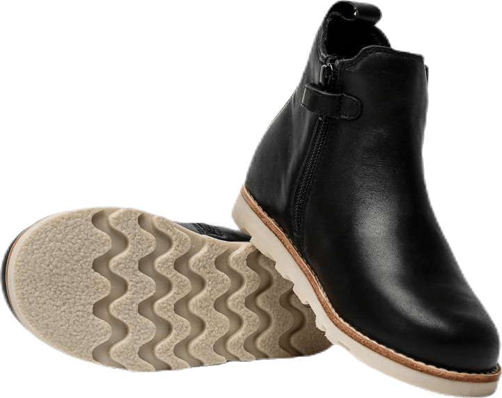 Crush Black - Bild 6