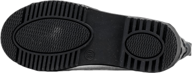 Jodhpur Rubber Junior Black/Grey - Bild 4