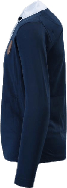 Competition Top Cathy Junior Blue - Bild 2