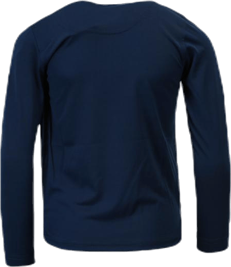 Competition Top Cathy Junior Blue - Bild 3