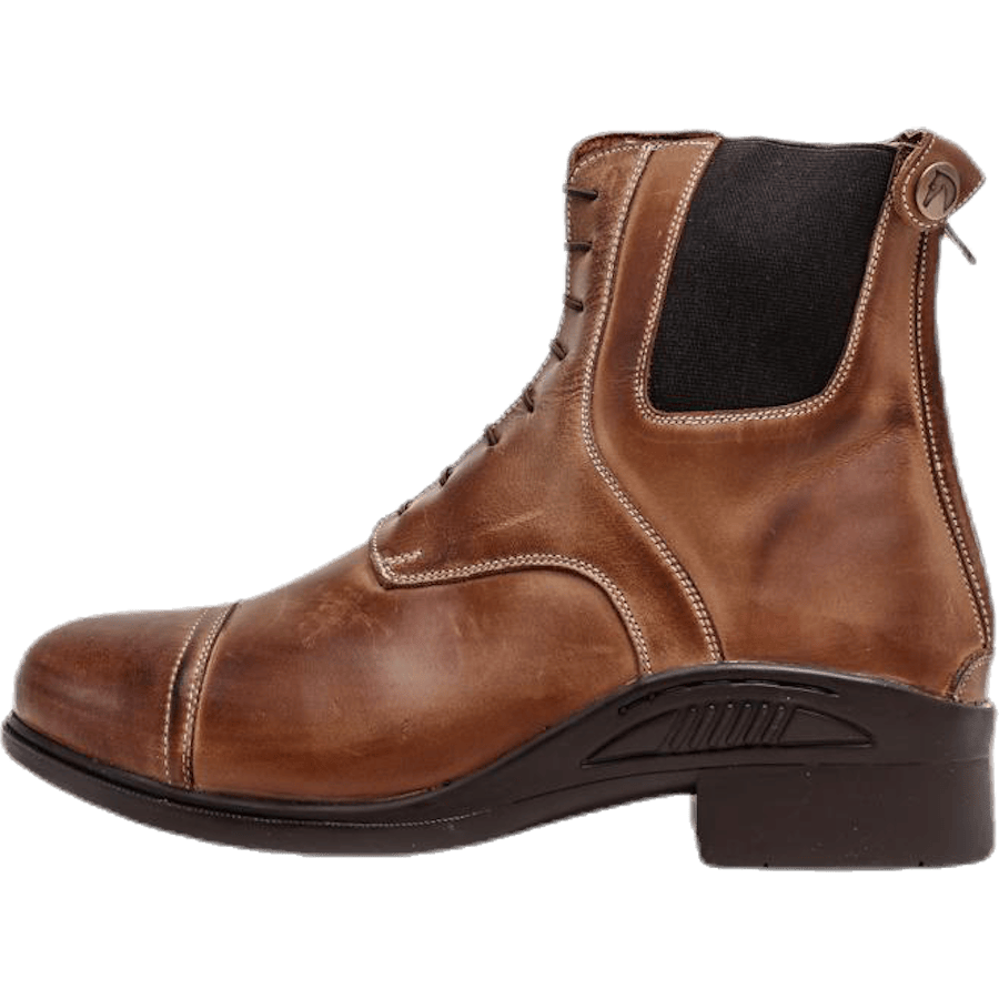 Jodhpur Savona Brown