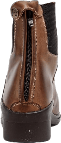 Jodhpur Savona Brown - Bild 2