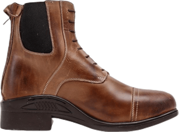 Jodhpur Savona Brown - Bild 3