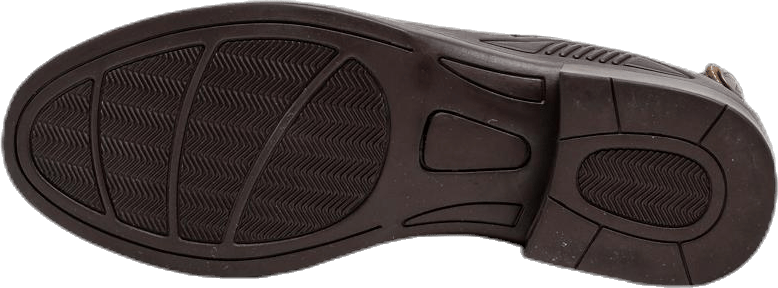 Jodhpur Savona Brown - Bild 4