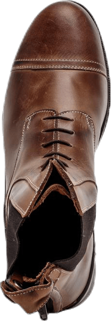 Jodhpur Savona Brown - Bild 5