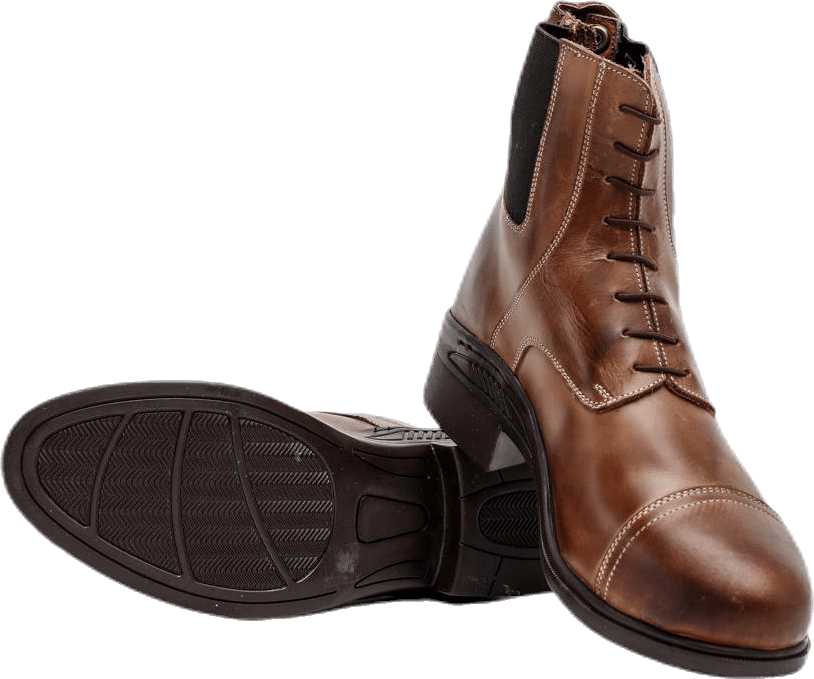 Jodhpur Savona Brown - Bild 6