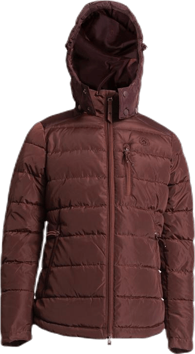 Jacka Lexie Brown - Bild 2