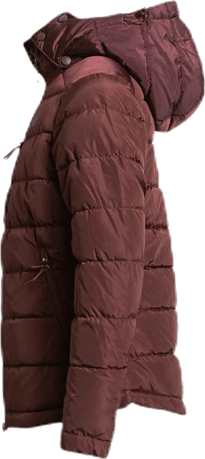 Jacka Lexie Brown - Bild 3