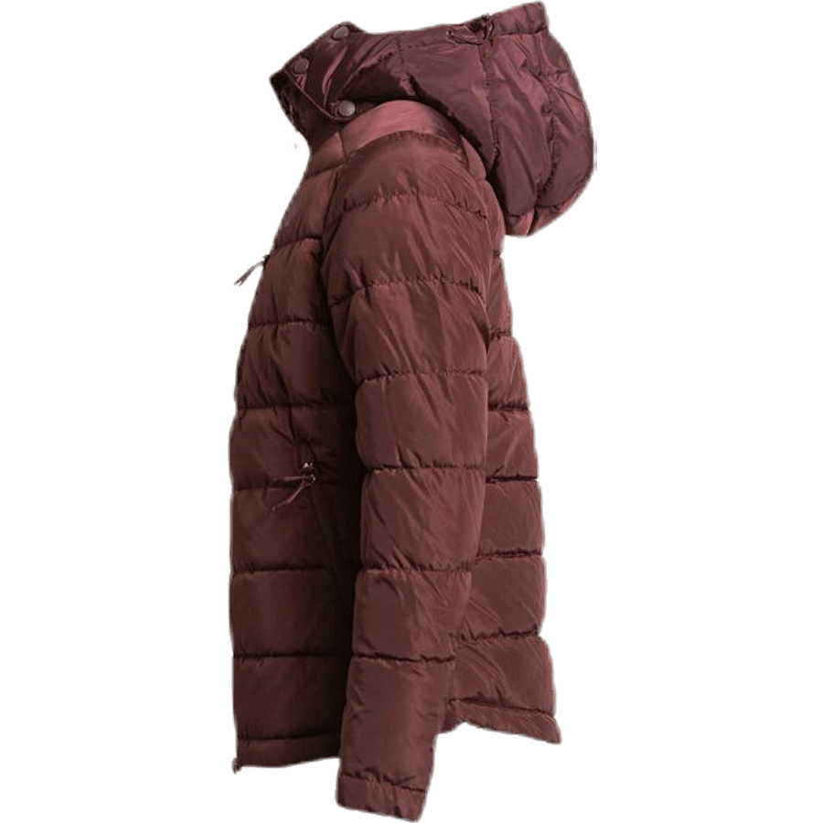 Jacka Lexie Brown - Bild 3