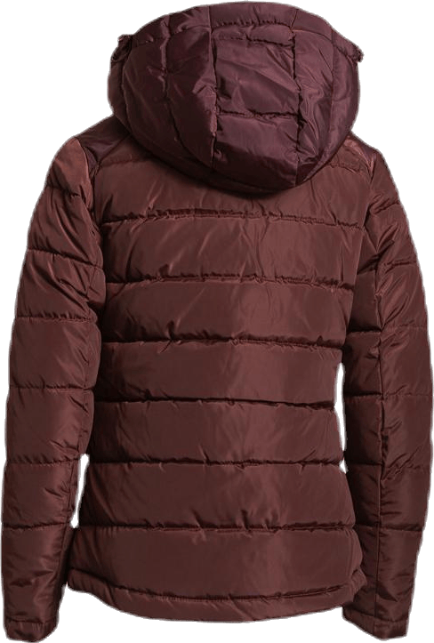 Jacka Lexie Brown - Bild 4