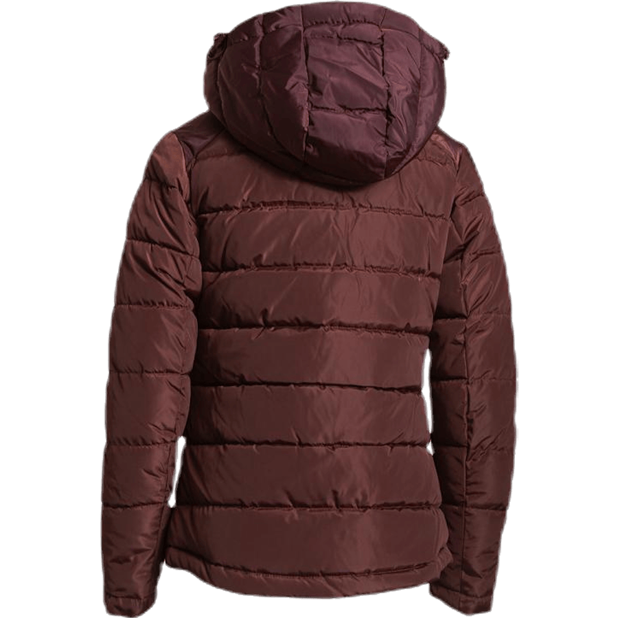 Jacka Lexie Brown - Bild 4