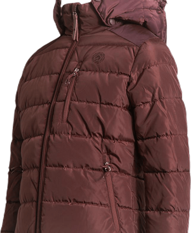 Jacka Lexie Brown - Bild 5