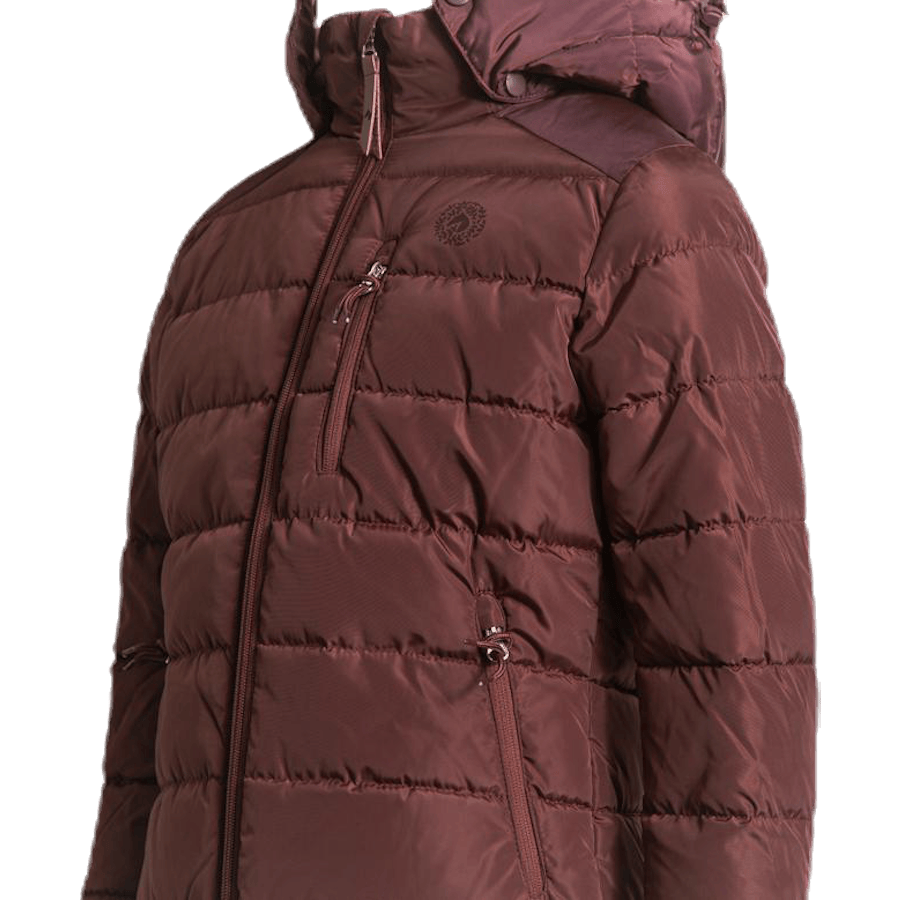 Jacka Lexie Brown - Bild 5