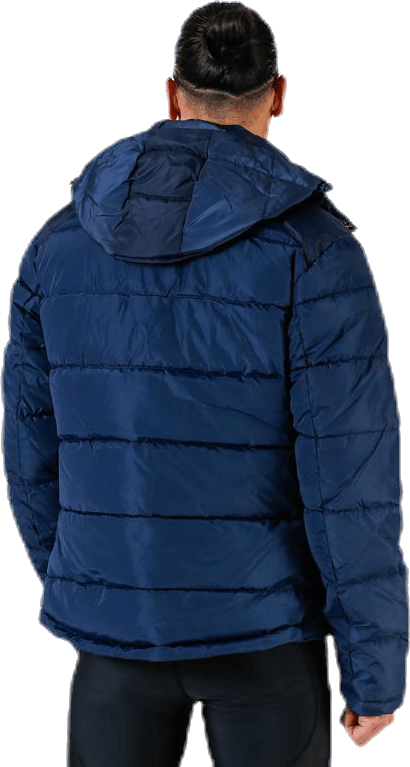 Jacket Louie Blue - Bild 5