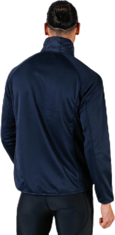 Jacket Dillon Blue - Bild 4