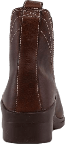 Jodhpur Sephora Brown - Bild 2