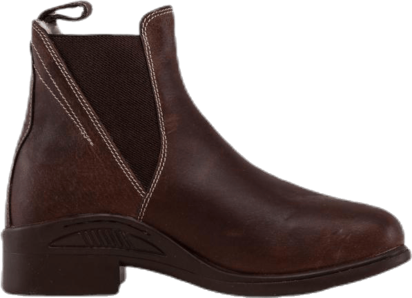 Jodhpur Sephora Brown - Bild 3