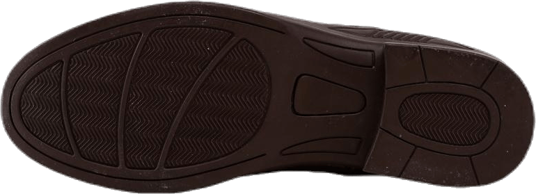 Jodhpur Sephora Brown - Bild 4