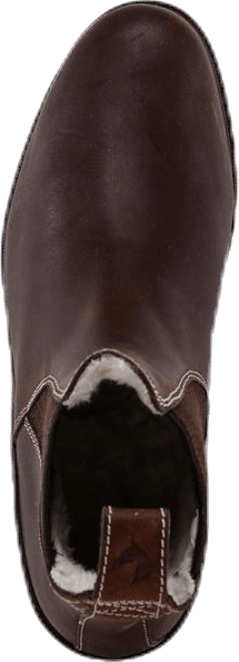 Jodhpur Sephora Brown - Bild 5