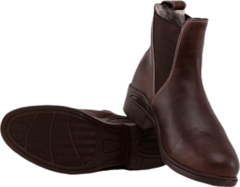 Jodhpur Sephora Brown - Bild 6