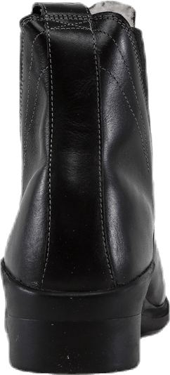 Jodhpur Sephora Lined Black - Bild 2