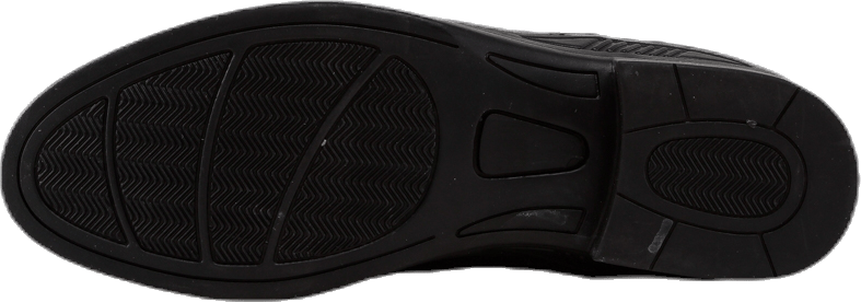 Jodhpur Sephora Lined Black - Bild 4