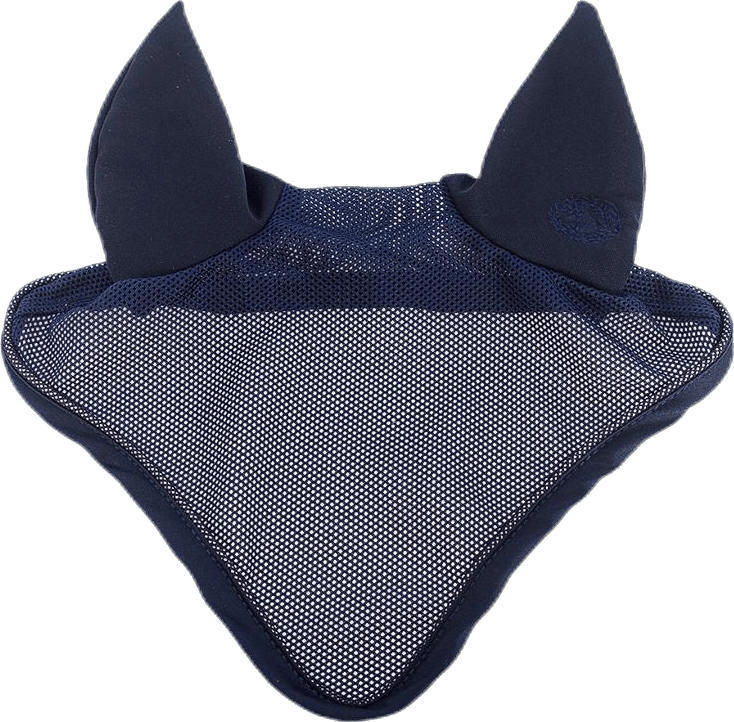 Fly Cover Dehli Blue