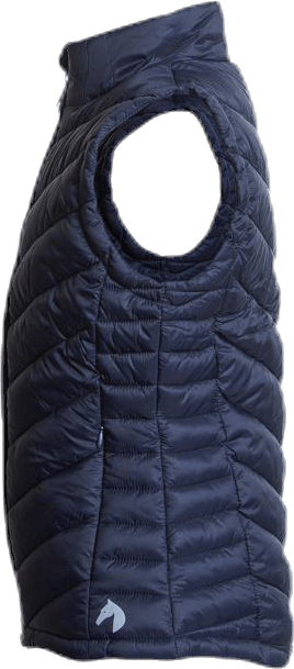 Kendra Vest Blue - Bild 2