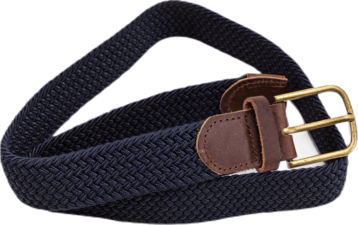 Capri Belt Blue, Female, Apparels, Pants, Equestrian sports, Blue, 95 cm