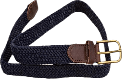 Capri Belt Blue - Bild 2