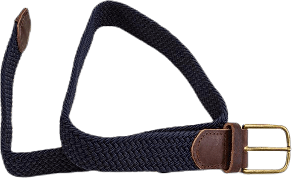 Capri Belt Blue - Bild 3