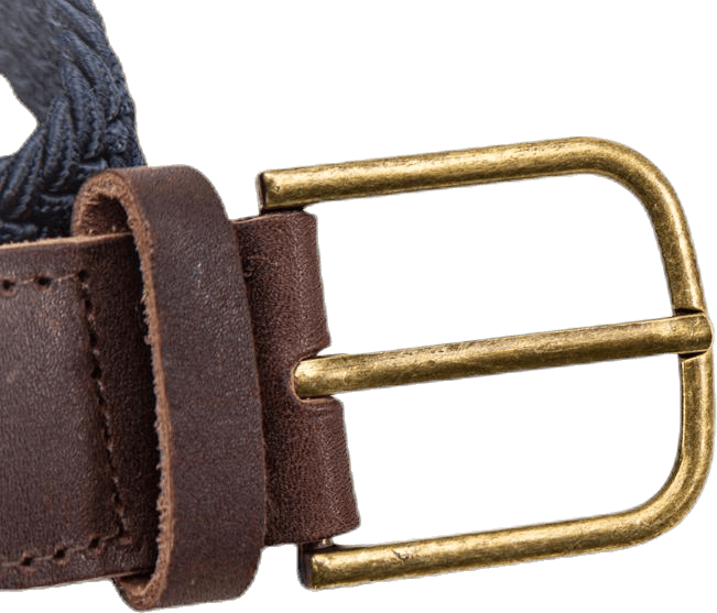 Capri Belt Blue - Bild 4