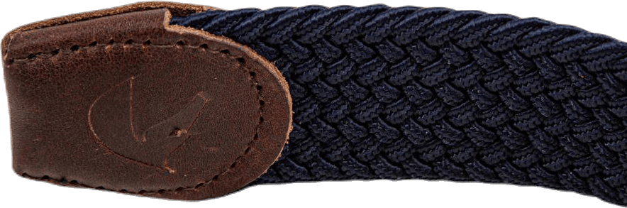 Capri Belt Blue - Bild 5