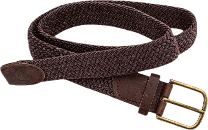 Capri Belt Brown - Bild 2