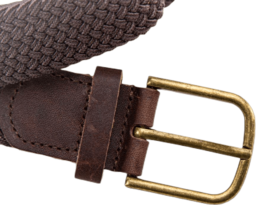 Capri Belt Brown - Bild 3