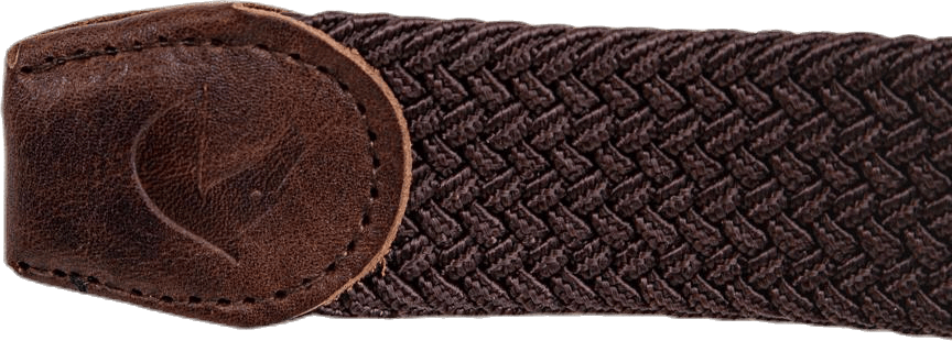 Capri Belt Brown - Bild 4