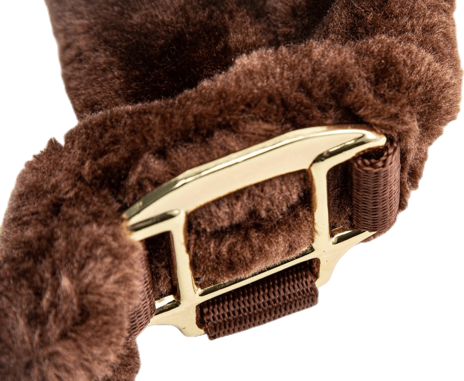 Manila Halter Brown - Bild 2