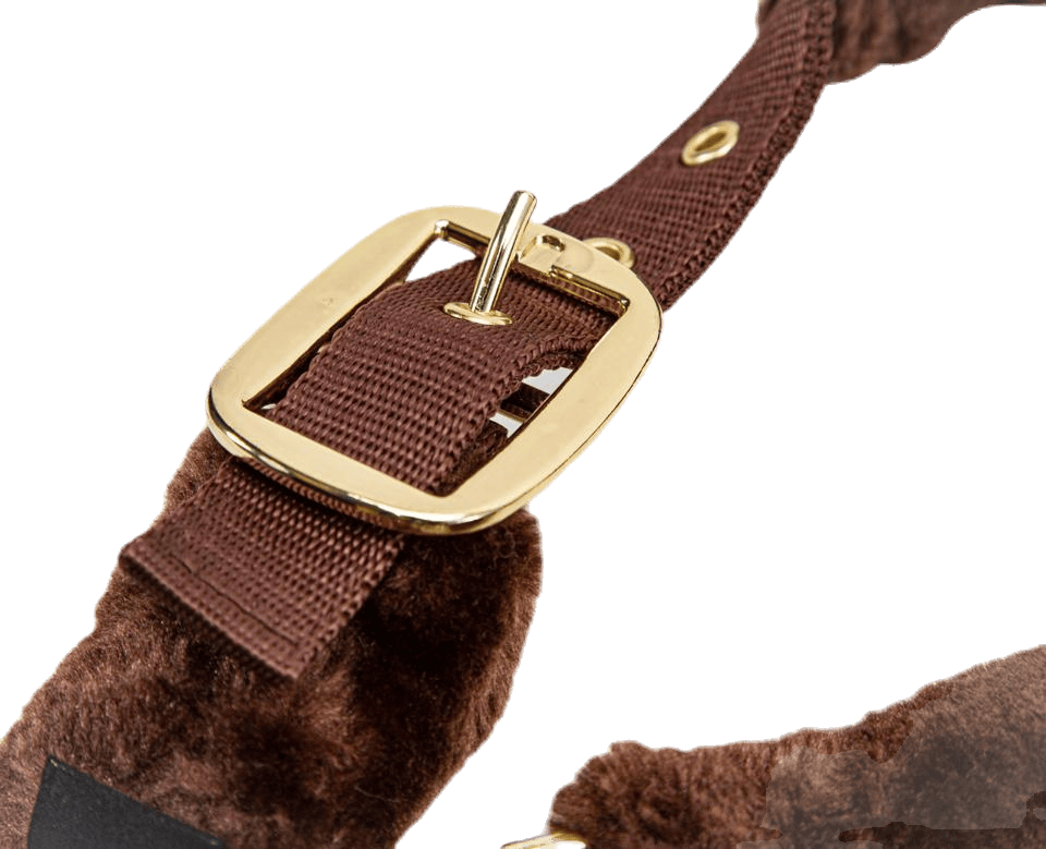 Manila Halter Brown - Bild 3