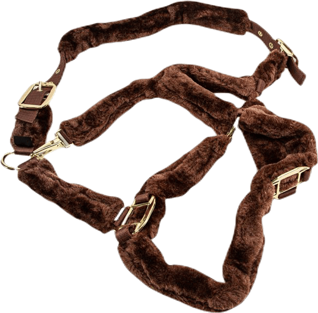 Manila Halter Brown - Bild 5