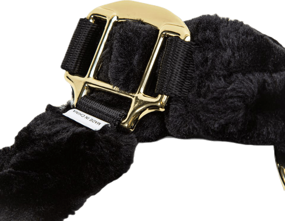 Manila Halter Black - Bild 3