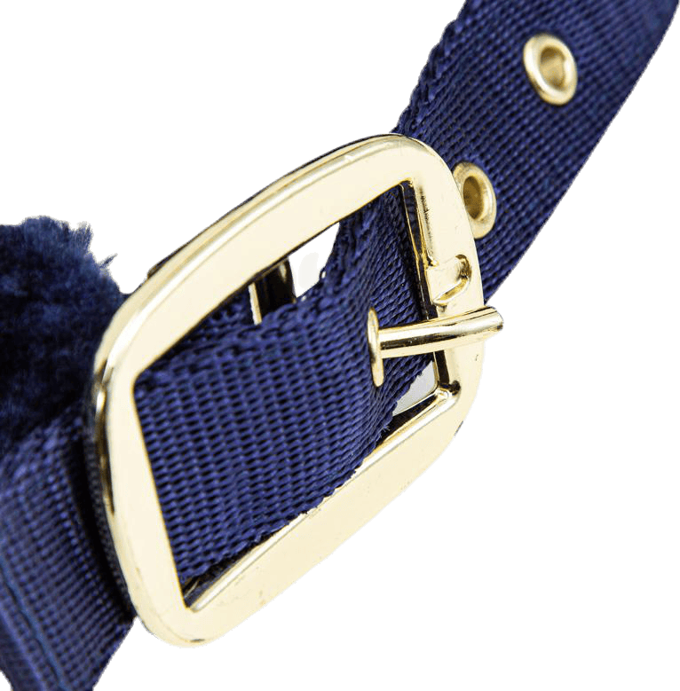 Manila Halter Blue - Bild 2