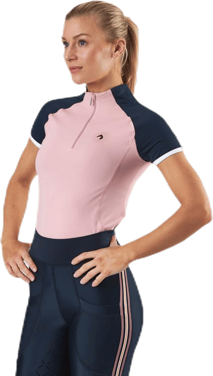 Maja Tech Top Pink - Bild 2