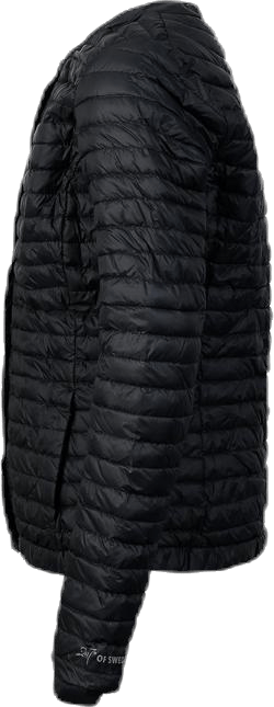 Backe Jackets Black - Bild 2